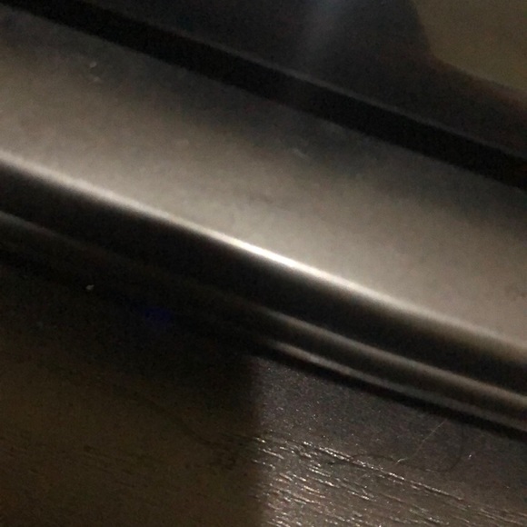 Meet your Posher, Charlton - Picture 1 of 1